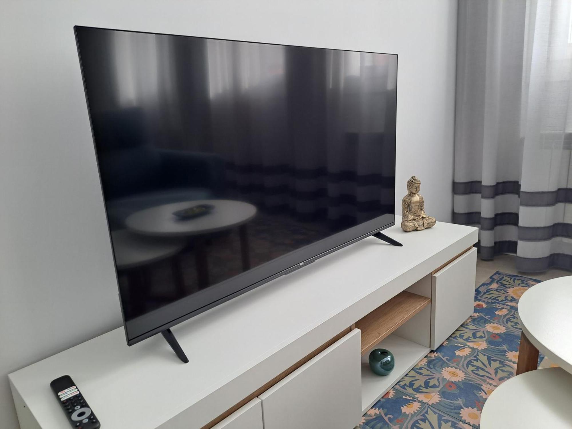 Loft Turistico Bouzas Apartment วิโก ภายนอก รูปภาพ