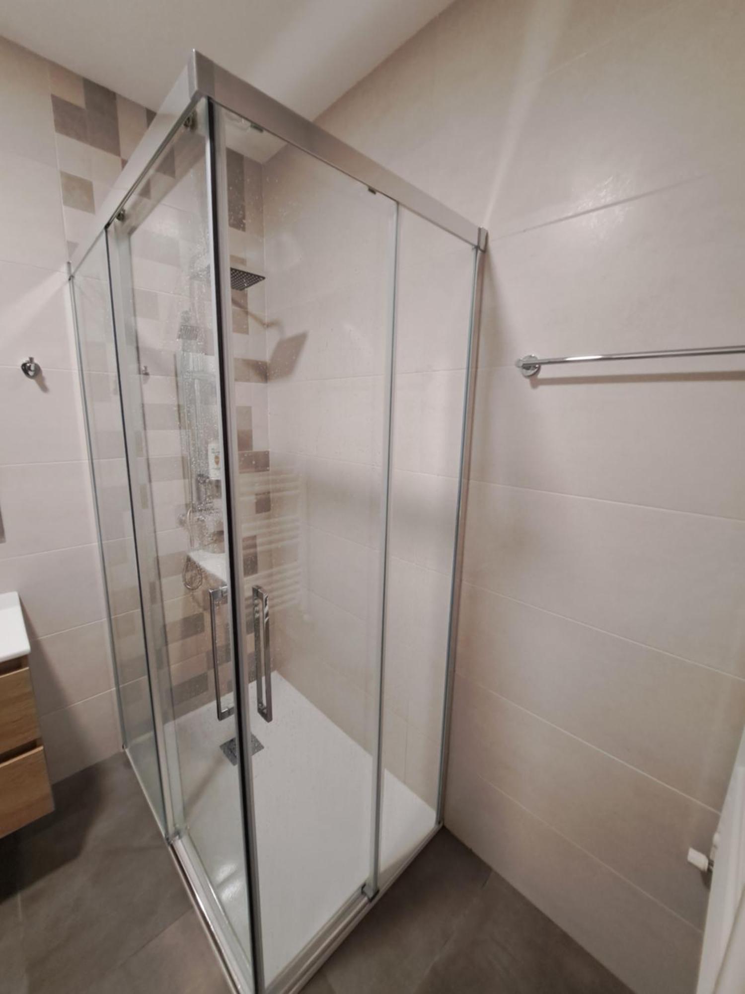 Loft Turistico Bouzas Apartment วิโก ภายนอก รูปภาพ